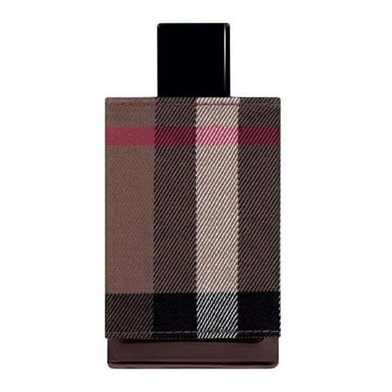 Foto do Produto Perfume Burberry London Eau de Toilette Masculino 100ML