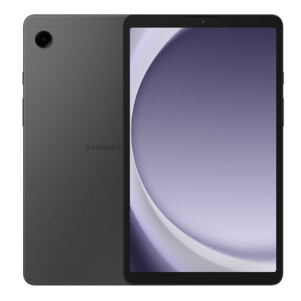 Foto do Produto Tablet Samsung Tab A9 SM-X110 4/64GB 8.7" Graphite