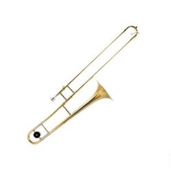 Foto do Produto FONTAI FTC151 TROMBONE VARA