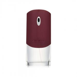 Foto do Produto GIVENCHY POUR HOMME EDT M 100ML