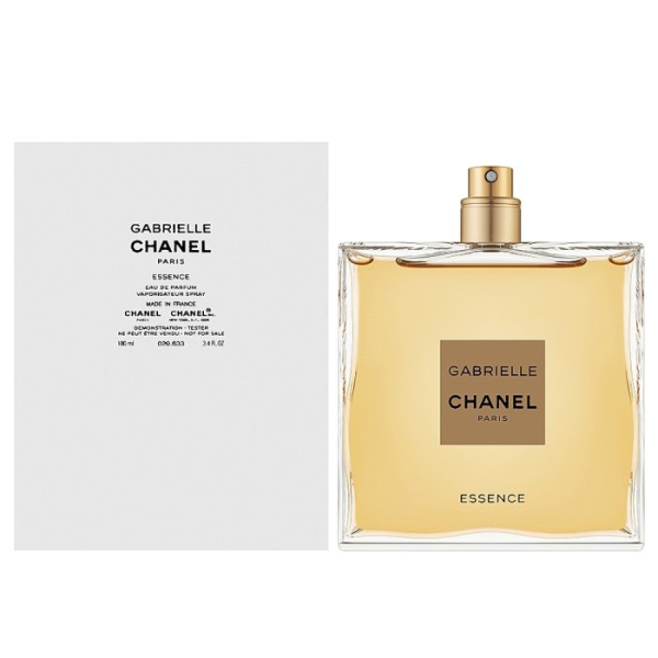 Foto do Produto PERFUME CHANEL GABRIELLE EDP 100ML TESTER
