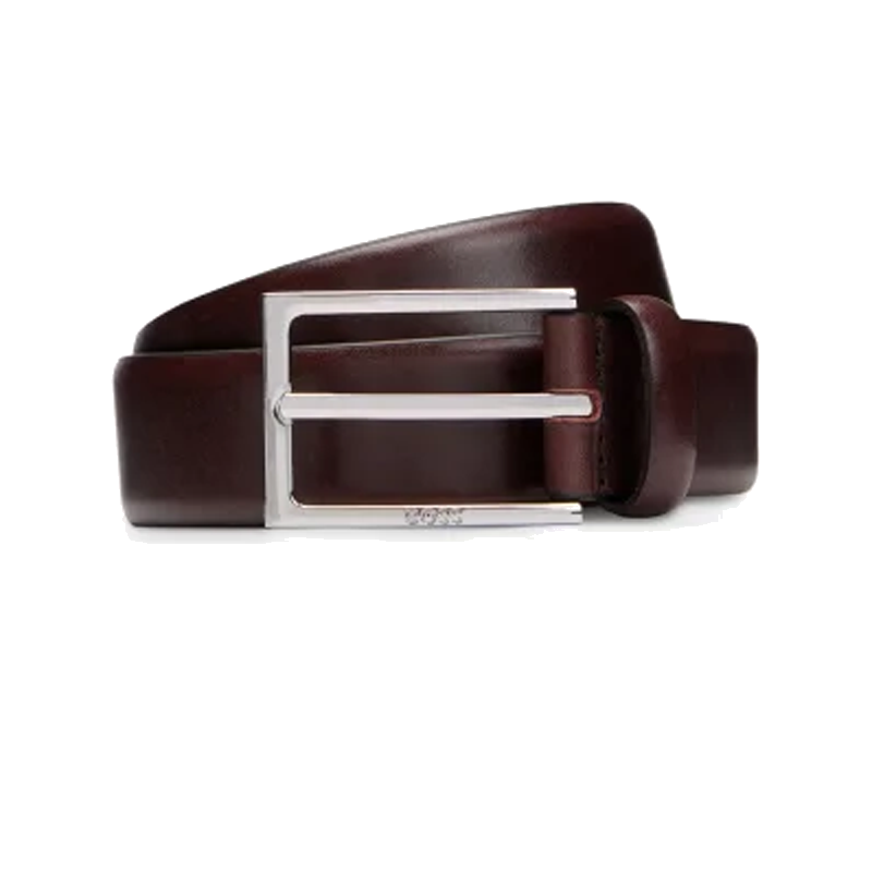 Foto do Produto CINTO BOSS 50486738 MARRON