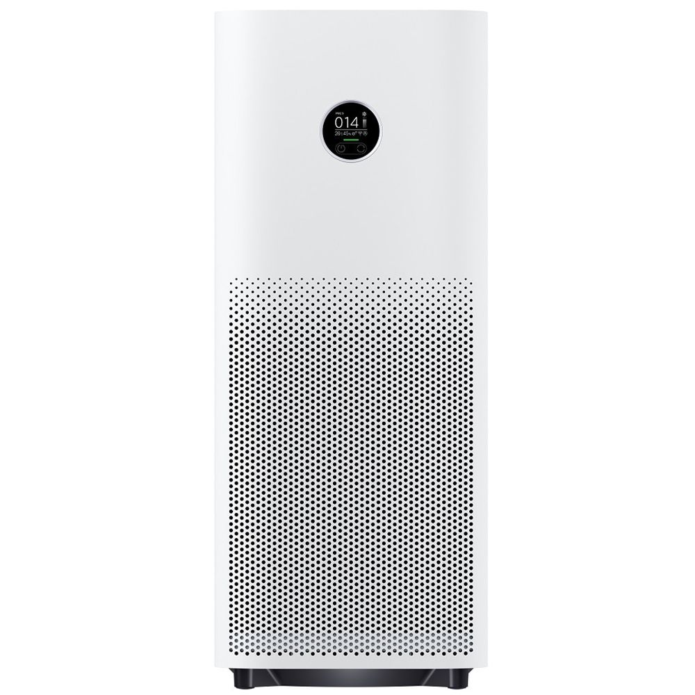 Foto do Produto Purificador de Ar Xiaomi Smart Air Purifier 4 Pro 33664