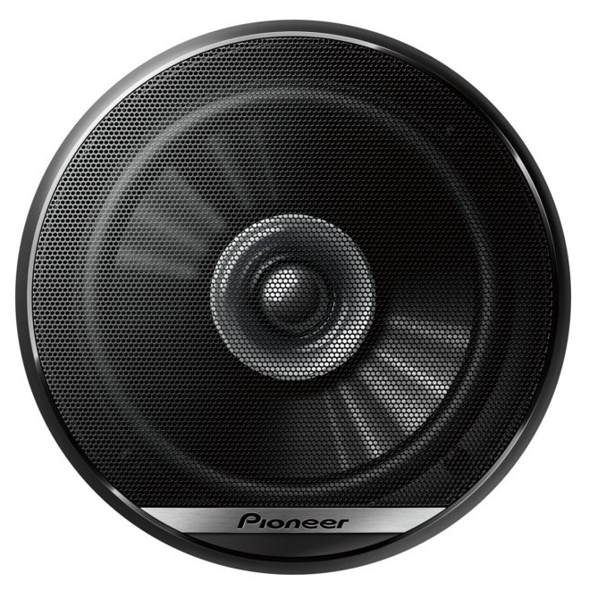 Foto do Produto Alto-Falante Pioneer TS-G1610F 6" 280 W - (Par)