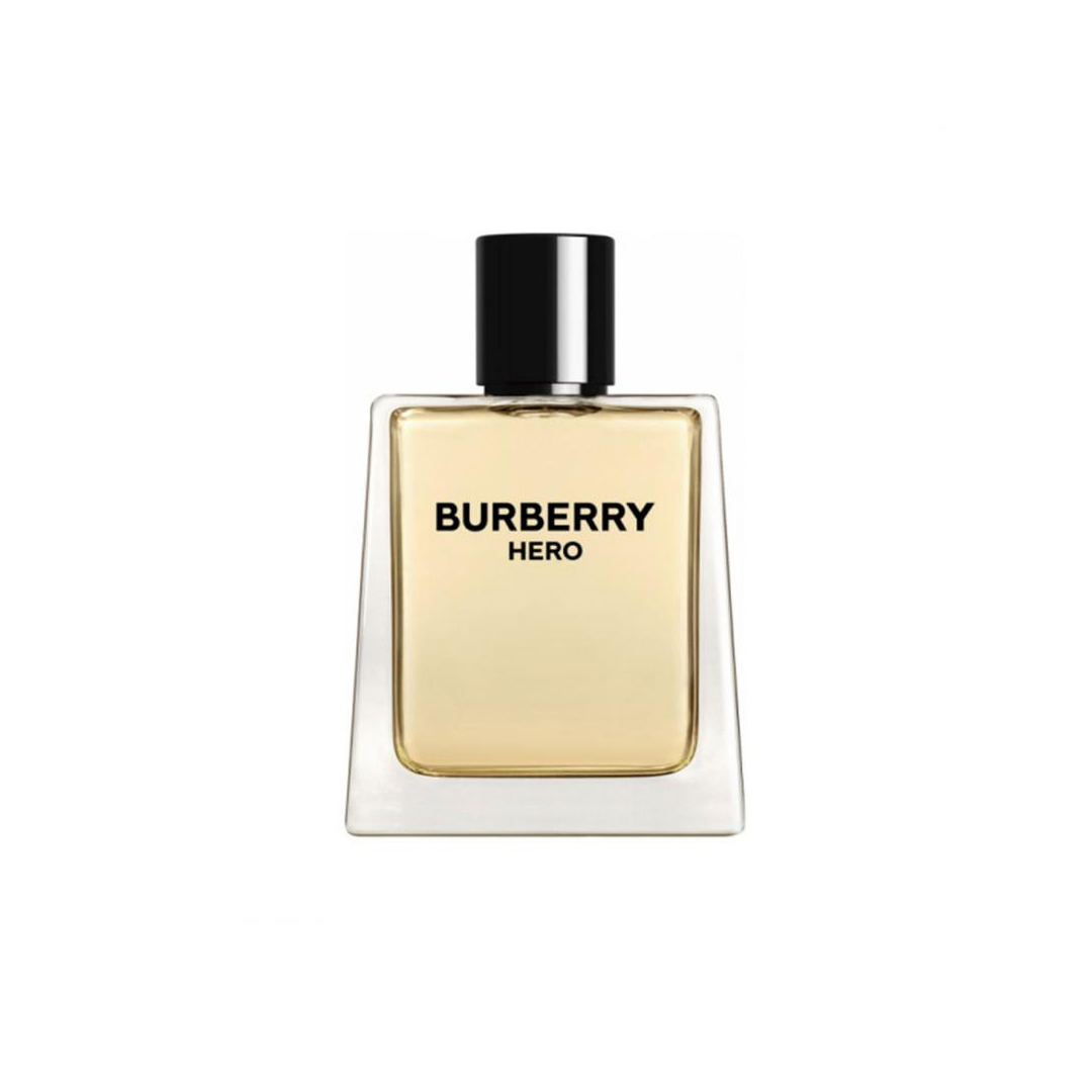 Foto do Produto BURBERRY HERO EDT M 100ML