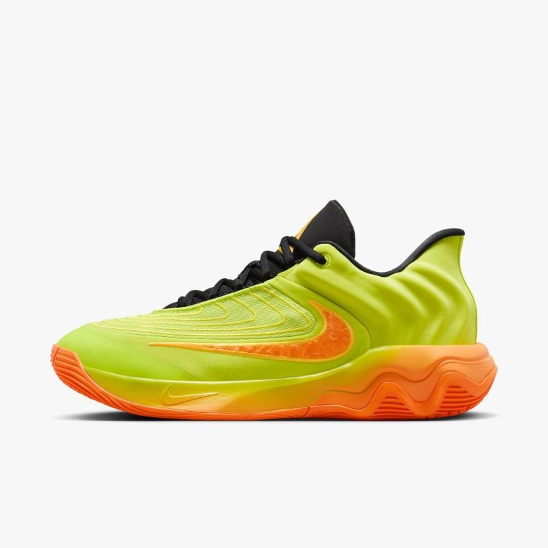 Foto do Produto BASQUETBOL NIKE GIANNIS IMMORTALITY MASCULINO FQ3680-301