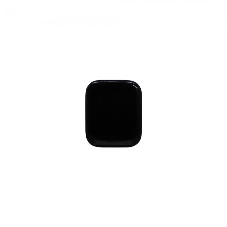 Foto do Produto FRONTAL APPLE WATCH SERIE 8 41MM ORIGINAL