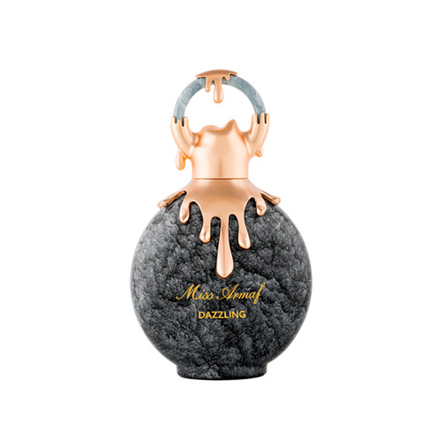 Foto do Produto ARMAF MISS DAZZLING EDP 100ML