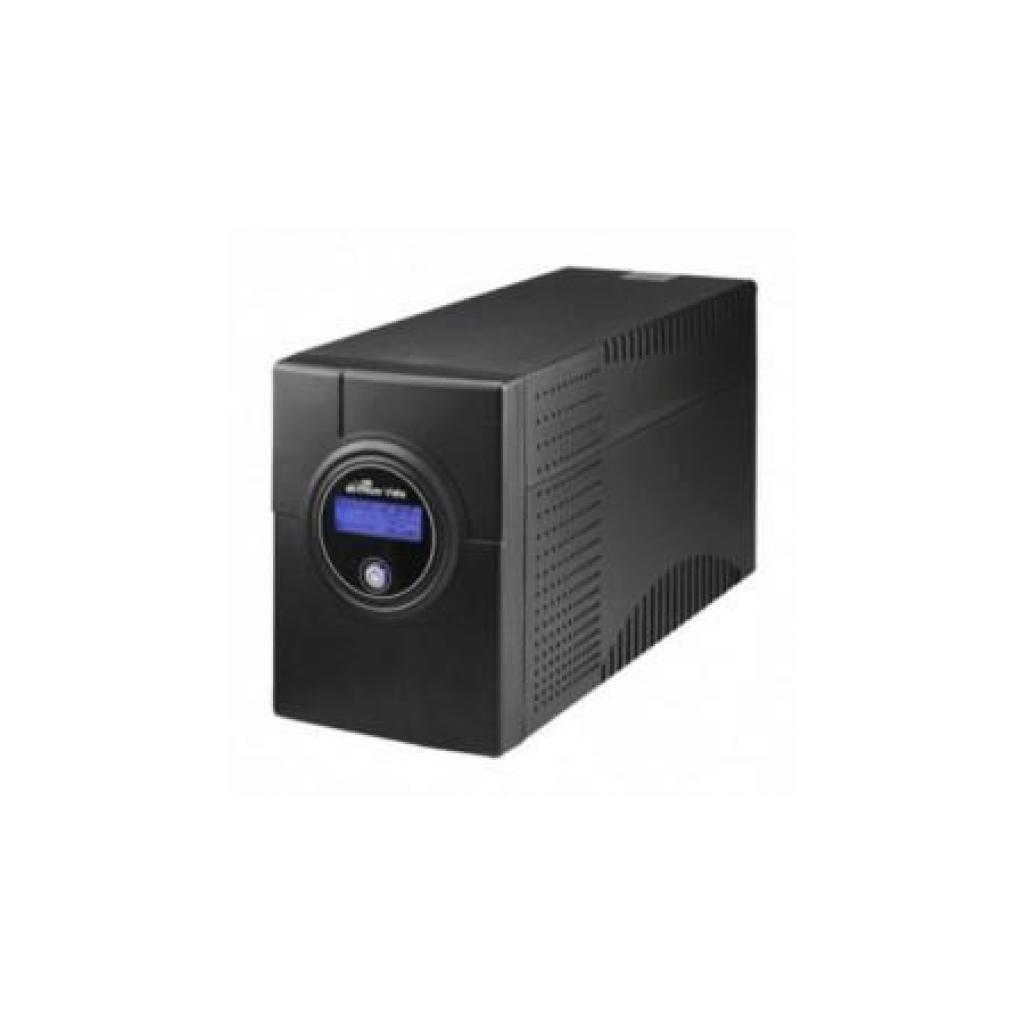Foto do Produto Nobreak UPS APS 1500VA 220V