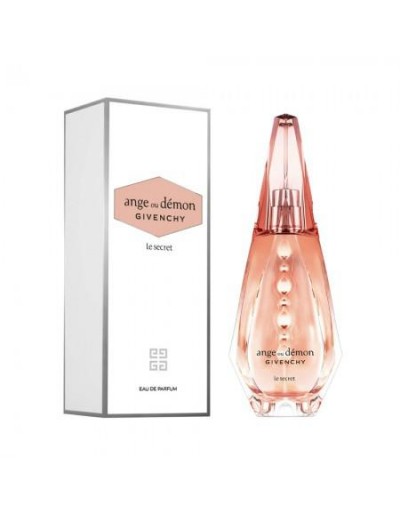 Foto do Produto Perfume Givenchy Ange Ou Demon Le Secret Eau De Parfum Feminino 100ml