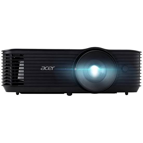 Foto do Produto Projetor Acer X1328WH 4500 Lúmens