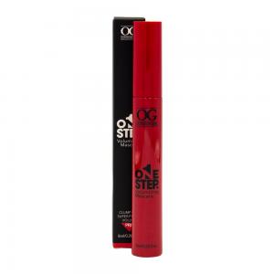 Foto do Produto Rimel Og One Step Black Volume M3970