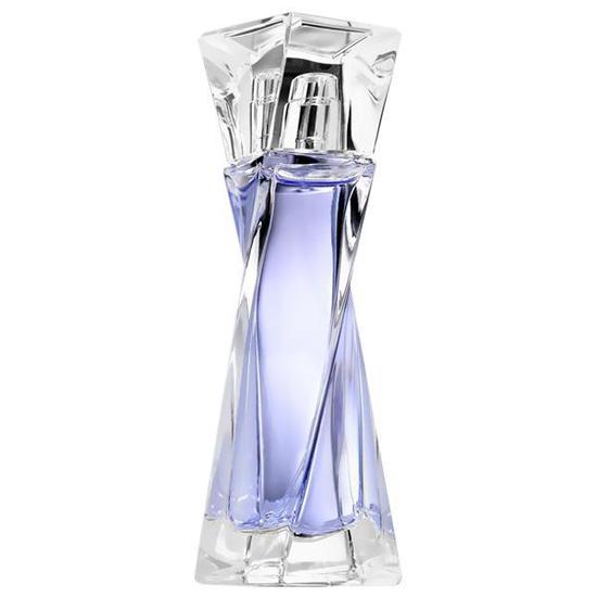 Foto do Produto Perfume Lancôme Hypnôse Eau de Parfum Feminino 75ML