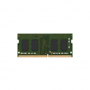 Foto do Produto MEMORIA NB DDR4 8GB 3200MHZ KINGSTON KVR
