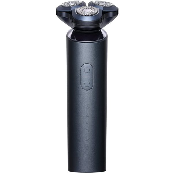 Foto do Produto Xiaomi Barbeador Mi Electric Shaver S700 3 Cabeças