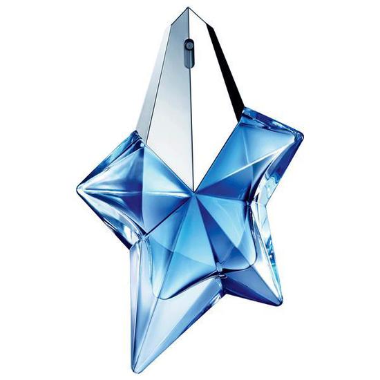 Foto do Produto Perfume Thierry Mugler Angel Eau de Parfum Feminino 50ML