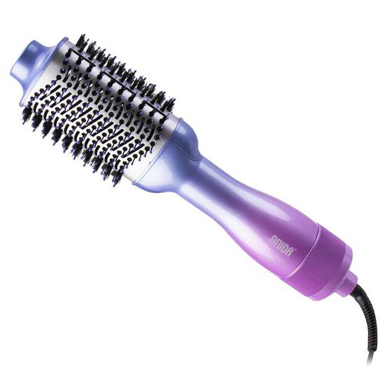 Foto do Produto Escova Elétrica Onida ON-1053 Bivolt