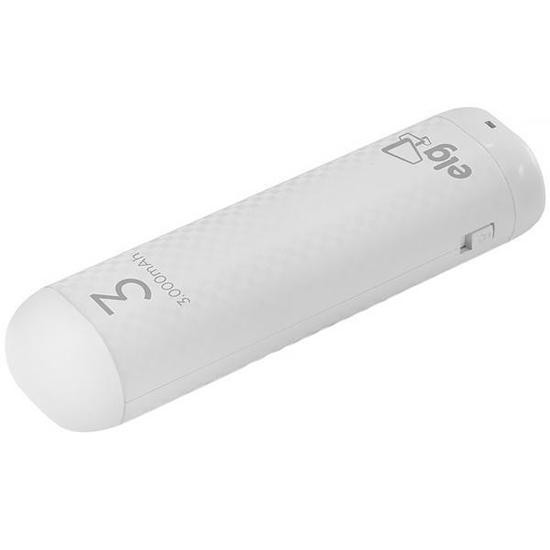 Foto do Produto Carregador Elg PB30 3000mAh