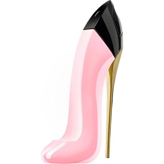 Foto do Produto Perfume Carolina Herrera Good Girl Blush Eau de Parfum Feminino 150ML