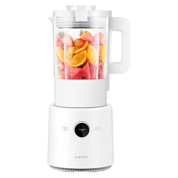 Foto do Produto Liquidificador Xiaomi Smart Blender BHR5960EU 220V