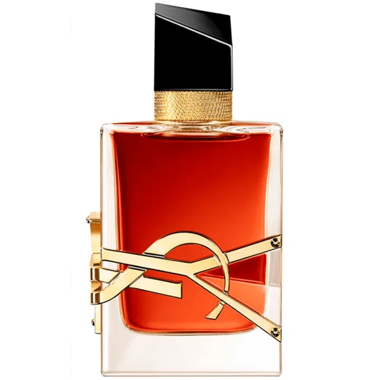 Foto do Produto Perfume Yves Saint Laurent Libre Le Parfum Feminino 50ML