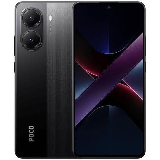 Foto do Produto Celular Xiaomi Poco X7 Pro Dual Chip 512GB 5G Global