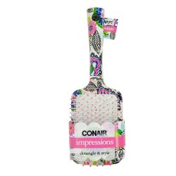Foto do Produto Escova de Cabelo Conair #87710Z