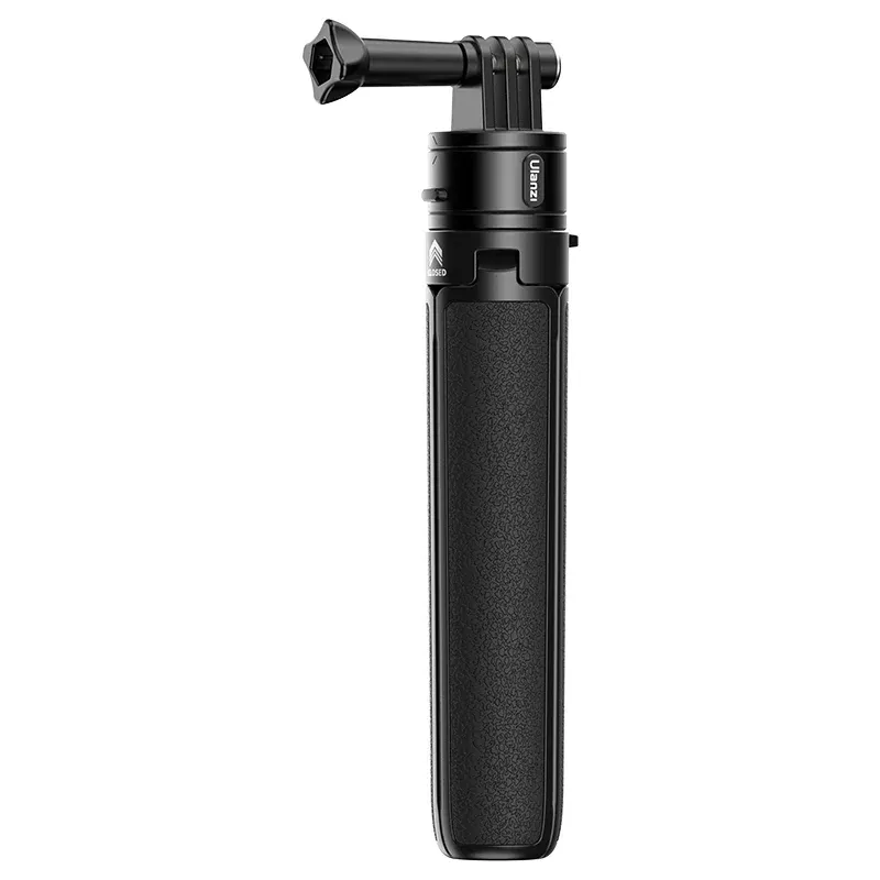 Foto do Produto ULANZI TRIPODE MT74 GO-QUICK II MAGNETICO