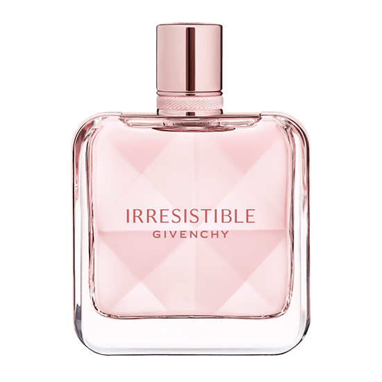 Foto do Produto Perfume Givenchy Irresistible Eau de Toilette Feminino 80ML