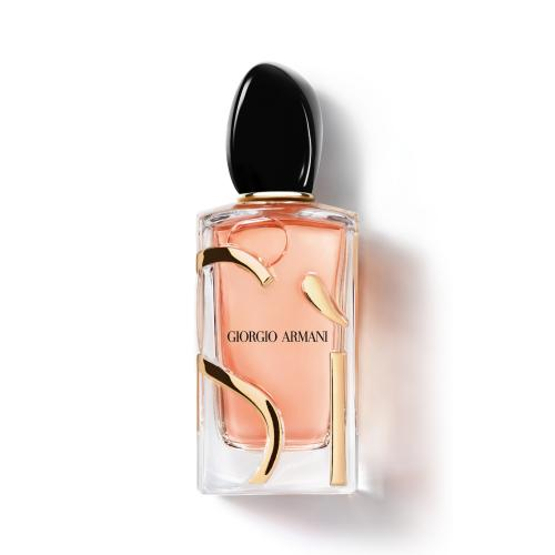 Foto do Produto ARMANI SI EDP F 100ML
