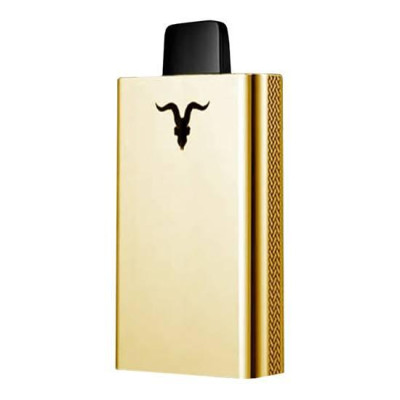 Foto do Produto IGNITE V80 GOLD GREEN APPLE
