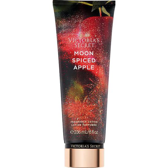 Foto do Produto Loção Corporal Victoria's Secret Moon Spiced Apple 236ML