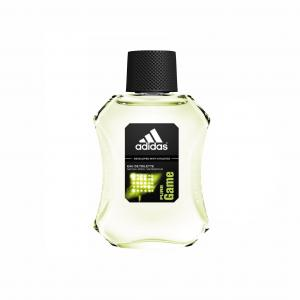 Foto do Produto ADIDAS PURE GAME EDT M 100ML
