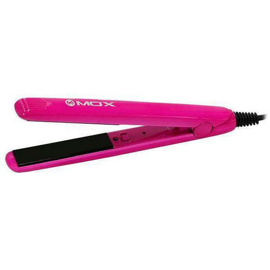 Foto do Produto Prancha Mox MO-HS1117 Bivolt