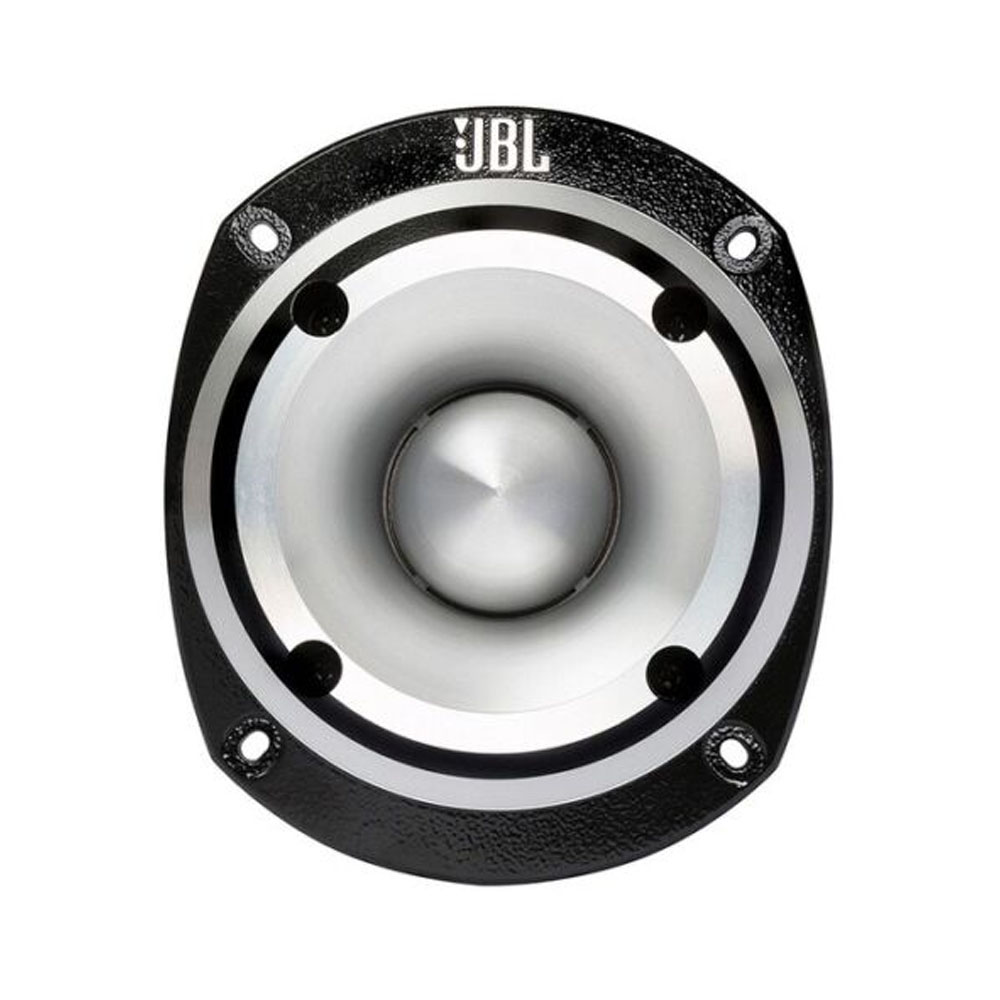 Foto do Produto TWEETER JBL ST450 TRIO 300W RMS