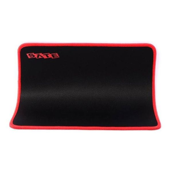 Foto do Produto MOUSE SATE PAD A-PAD012
