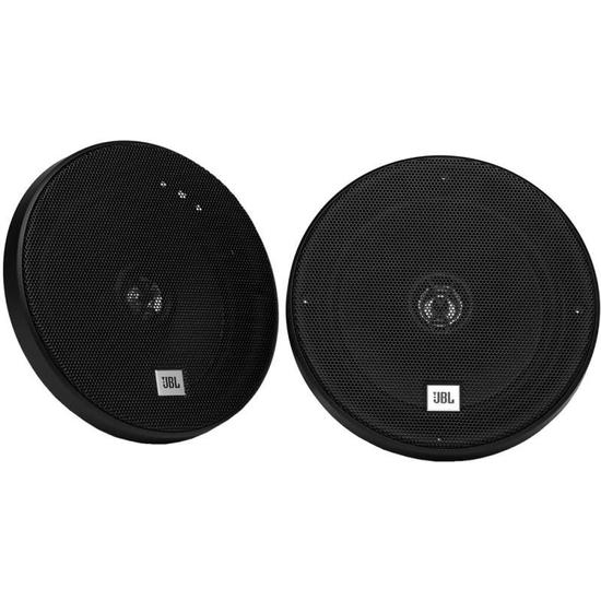 Foto do Produto Alto Falante JBL Stage1 621 6" 175W