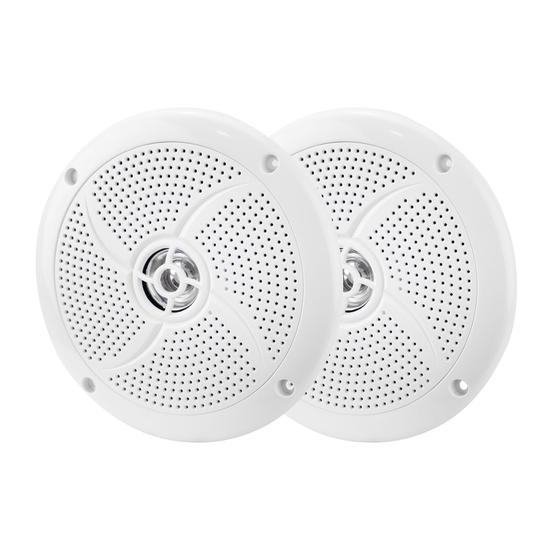 Foto do Produto Alto Falante Booster BS-165M 6.5" 800W