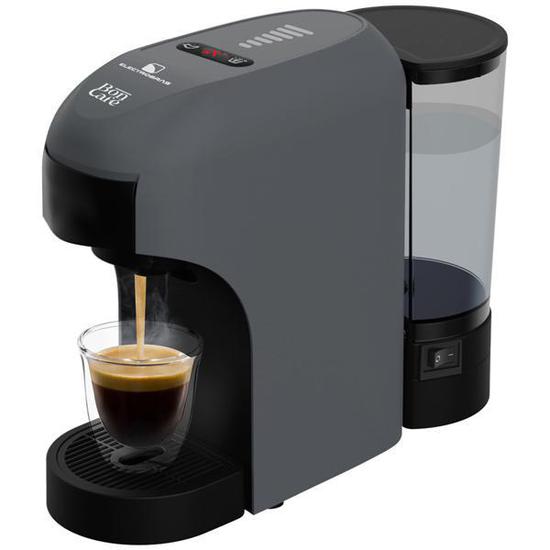Foto do Produto Cafeteira ElectroBras Bon Café EBCM-22 220V