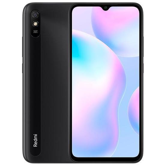 Foto do Produto Celular Xiaomi Redmi 9A Dual Chip 32GB 4G Global