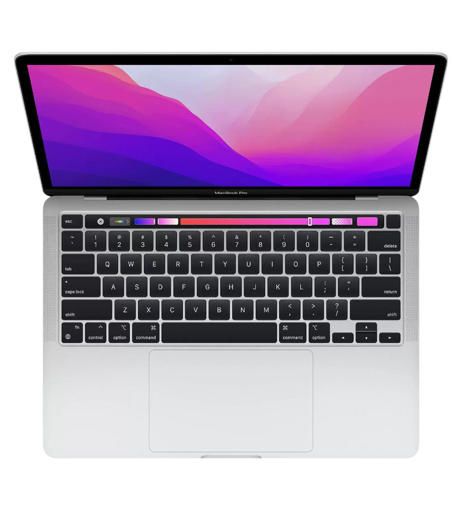 Foto do Produto NTB APPLE MACBOOK AIR M4 MW0Y3LL A3240 16GB 256GB 13.6"STAR