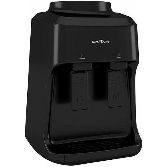 Foto do Produto Bebedor Britania BBE12P Bivolt