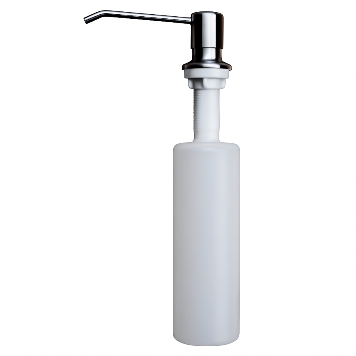 Foto do Produto DISPENSADOR DE JABON 8308-L