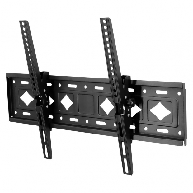 Foto do Produto SUPORTE P/ TV SATE A-32801A 32/80