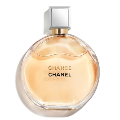 Foto do Produto CHANEL CHANCE EDP 100ML FEM