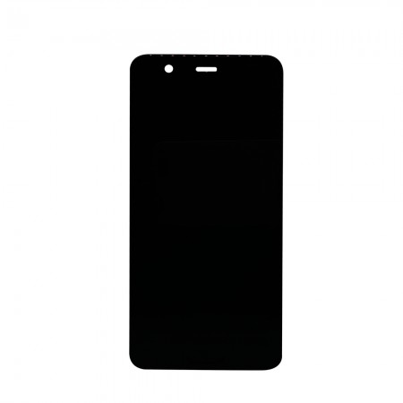 Foto do Produto FRONTAL HUAWEI P10 PRETO