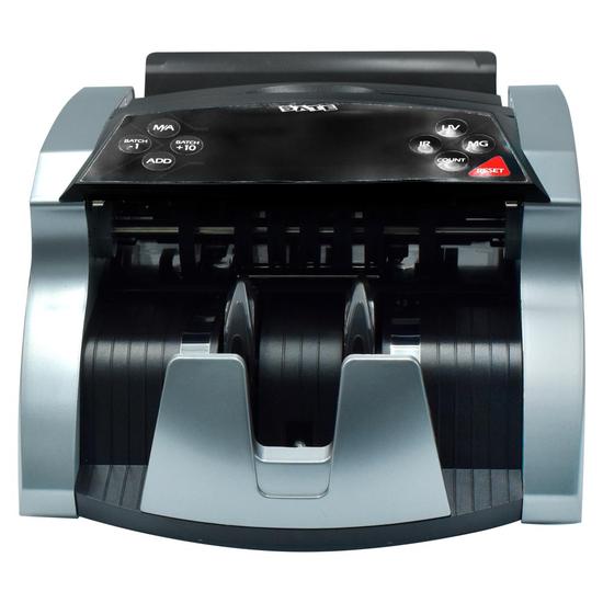 Foto do Produto Contador de Cédulas Satellite A-BC1101 Bivolt