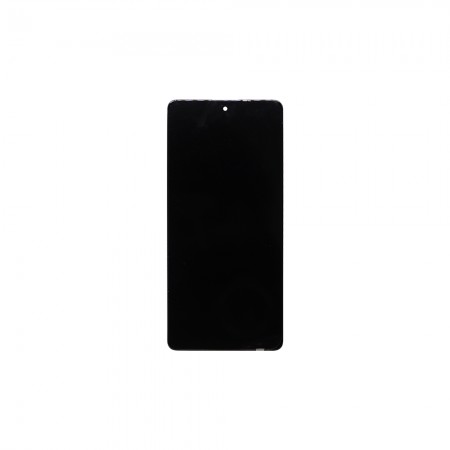 Foto do Produto FRONTAL XIAOMI POCO X5 PRO PRETO