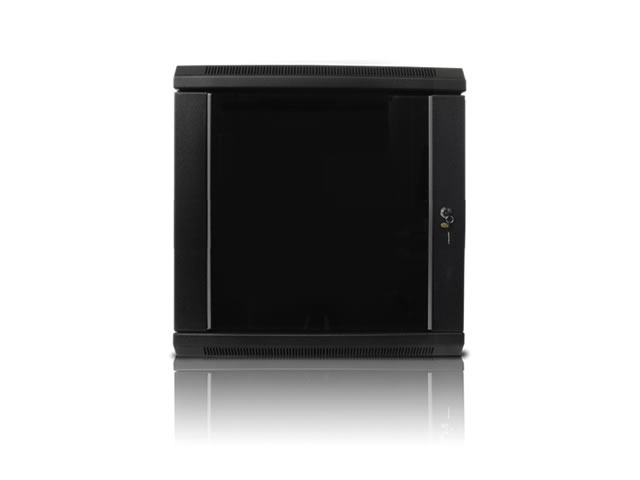 Foto do Produto F. RACK 19" 15U COOLER WM6615 (60*60*76.9CM) INTERIOR