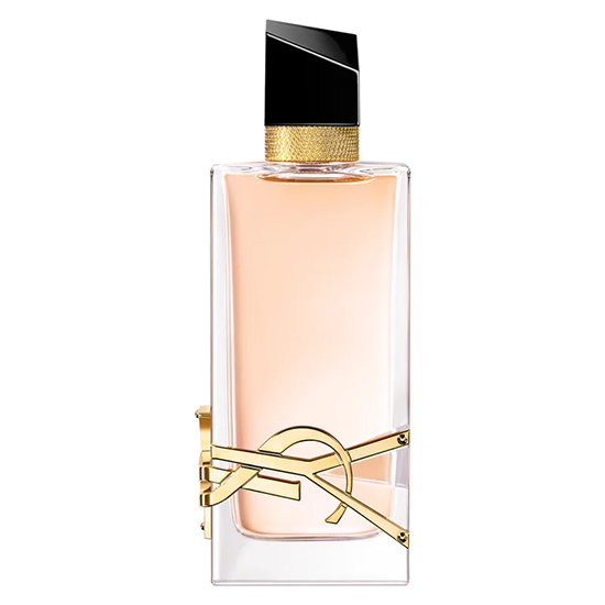 Foto do Produto Perfume Yves Saint Laurent Libre Eau de Toilette Feminino 90ML